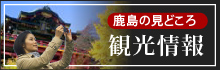 観光情報