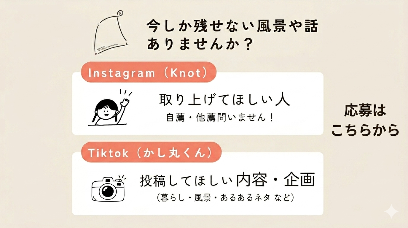 投稿ネタ 投稿ネタ