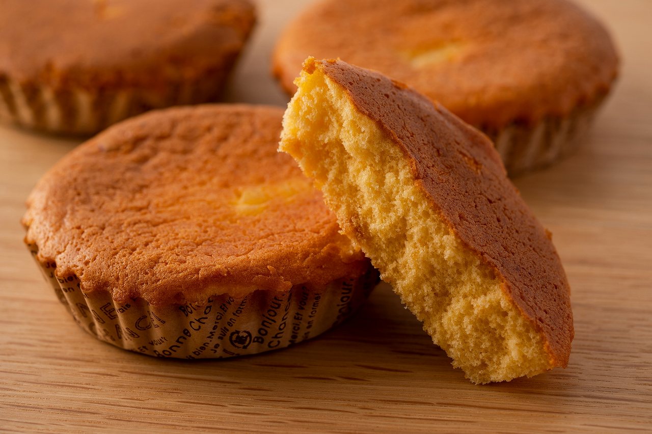 さがんルビーまどれーぬ 鹿島市 佐賀県