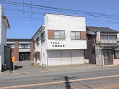 2-5