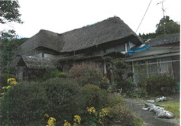 detached 5-15

三河内

(下浅浦)