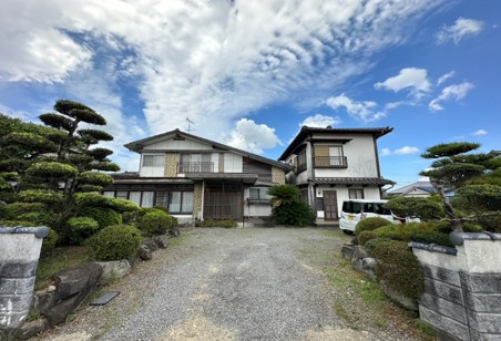 detached 5-11

浜町

(浜新町)