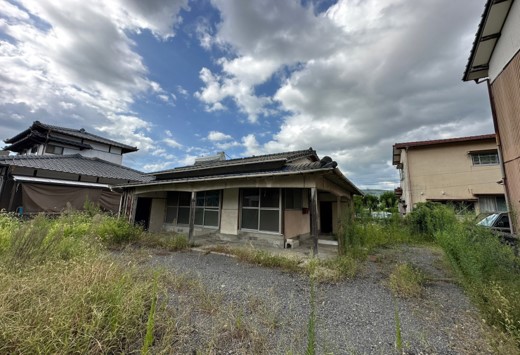 detached 5-16

高津原

(西牟田）