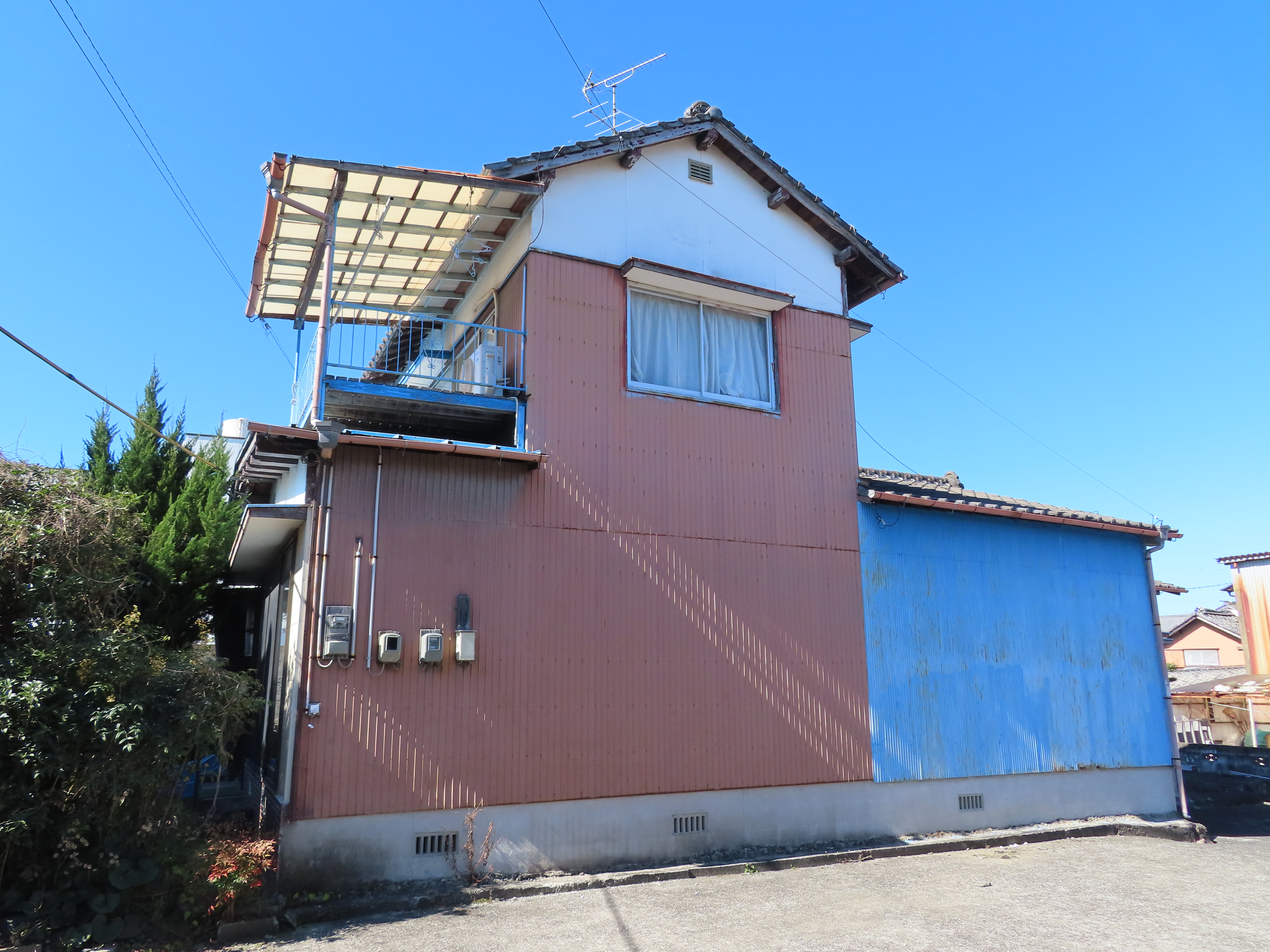 detached 5-17

浜町

(北舟津)