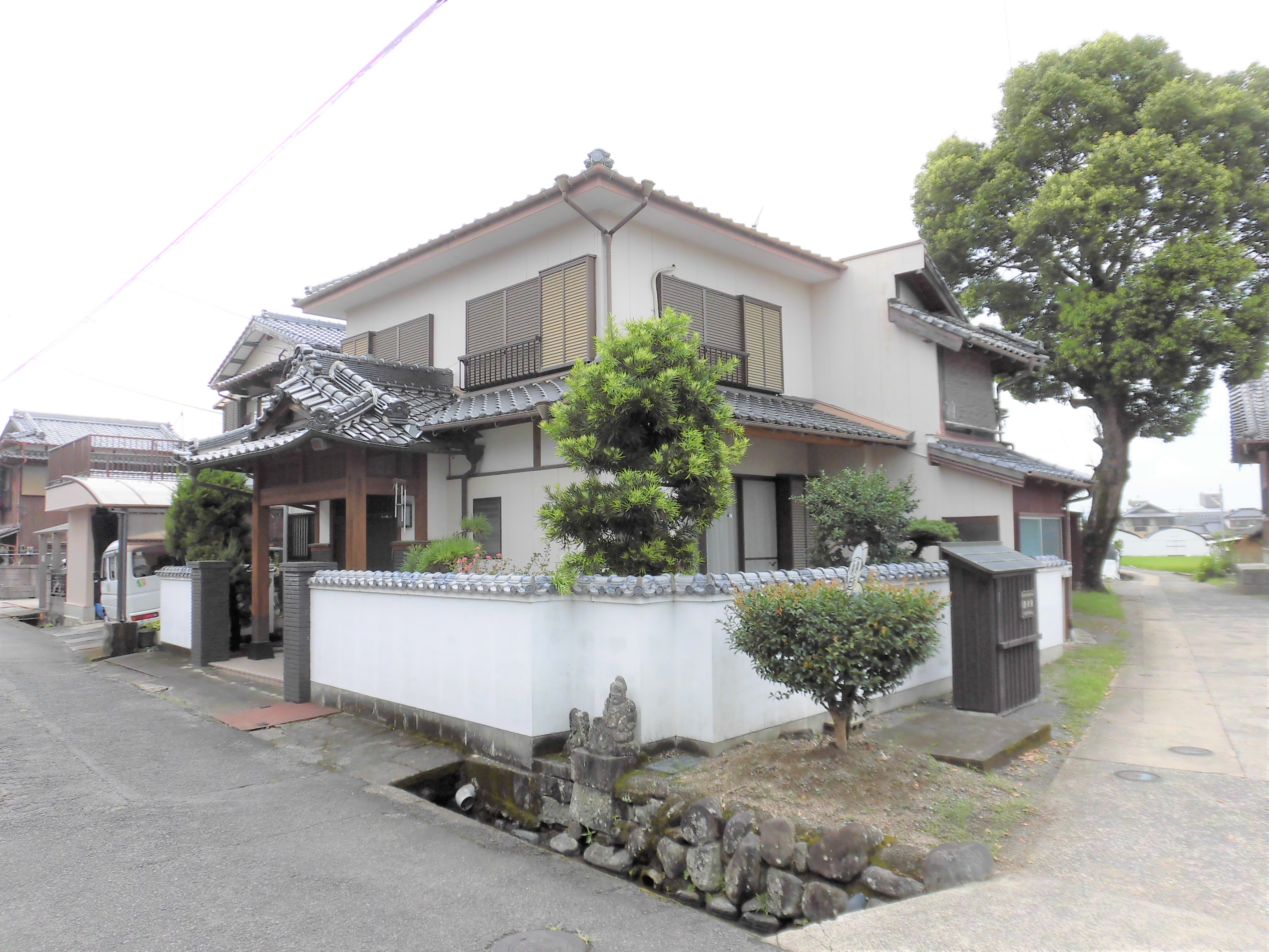 detached 5-20

古枝

(大村方）