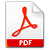 AdobeReaderのダウンロードはこちらから
