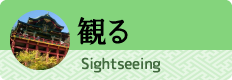 観る