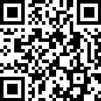 https://logoform.jp/f/9VByM