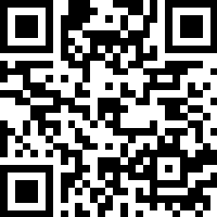 https://logoform.jp/f/KJ5eO
