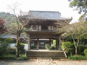 普明寺