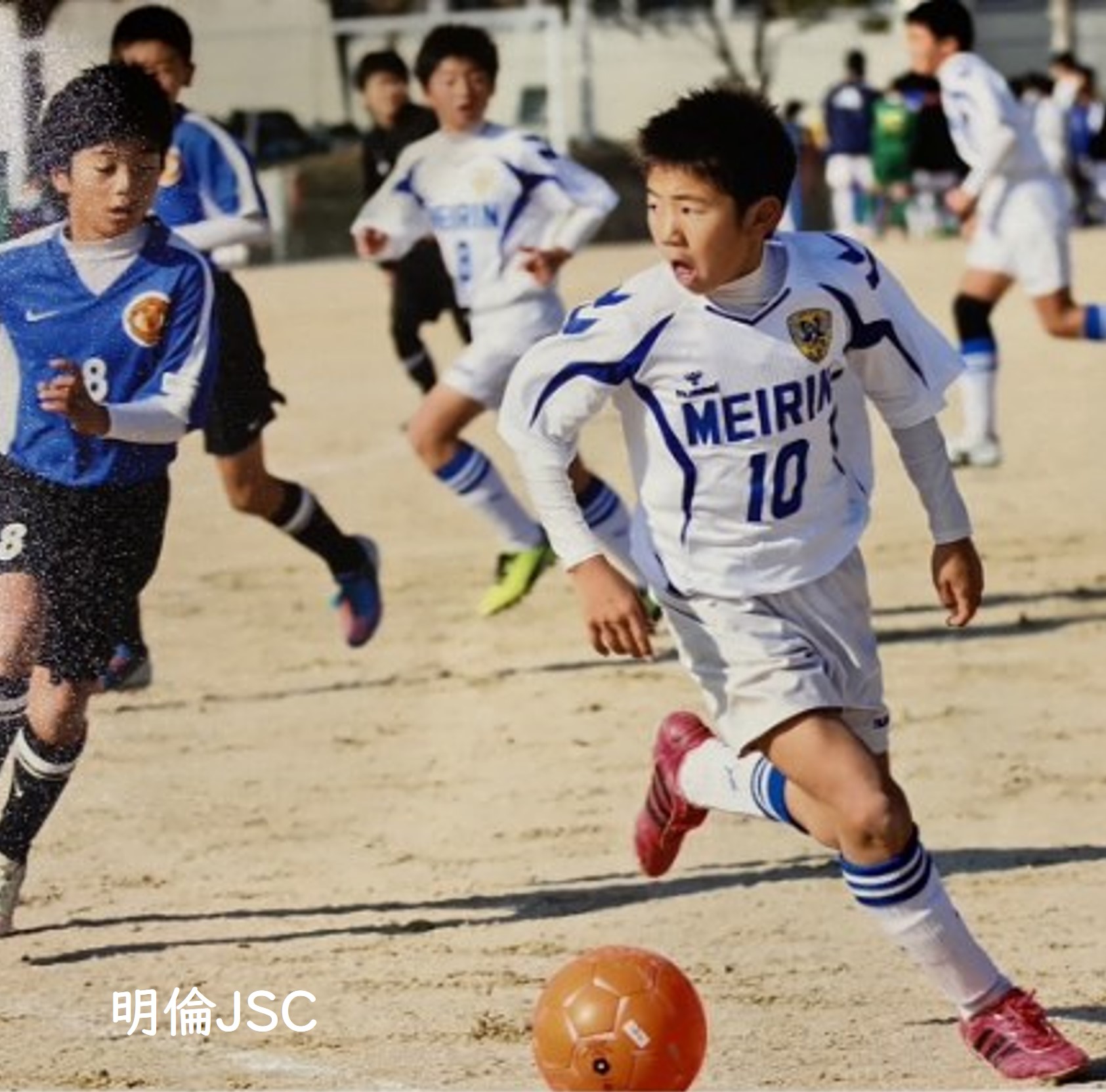 平河悠選手 パリオリンピック出場 | 鹿島市［佐賀県］