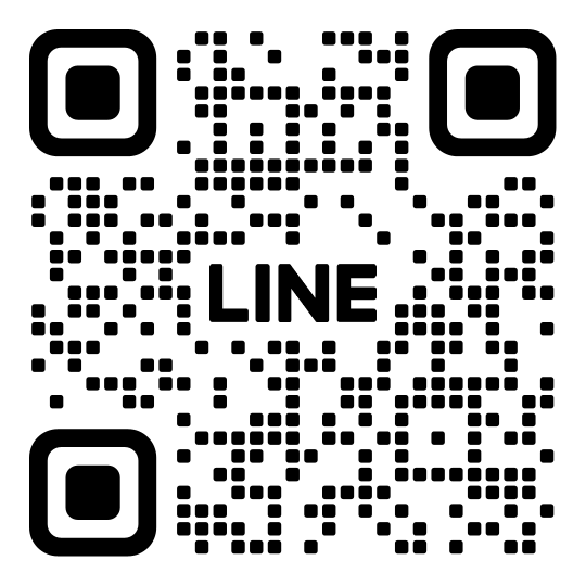 鹿島市公式LINE