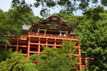 受賞写真