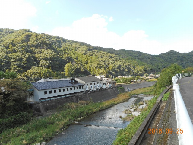 馬場酒造