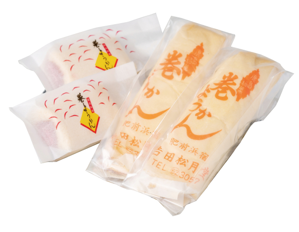商品外観
