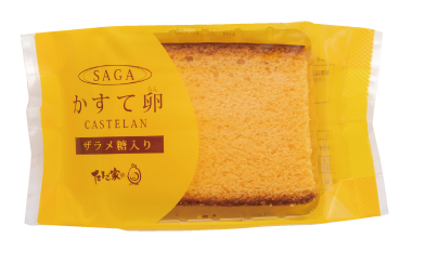 商品外観