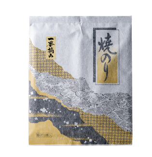 商品外観