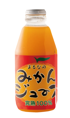 商品外観