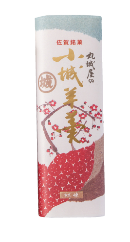 商品外観