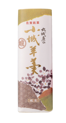 商品外観