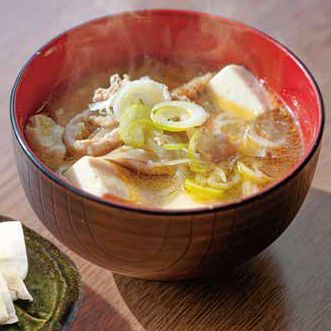 むつごろうだし（パック）