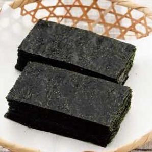 鹿島一番のり