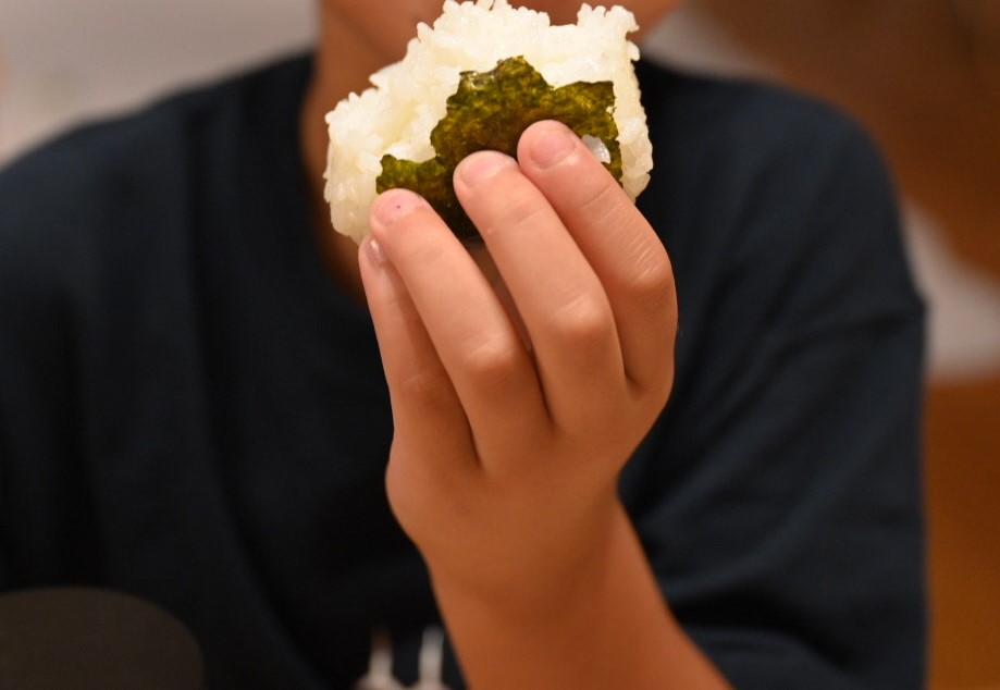 有明海産佐賀海苔