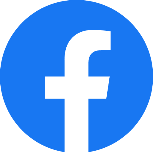 リンク_facebook_海道しるべ