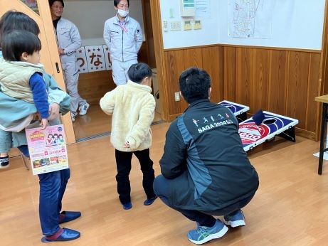 R5.11.18 競技体験ブース2
