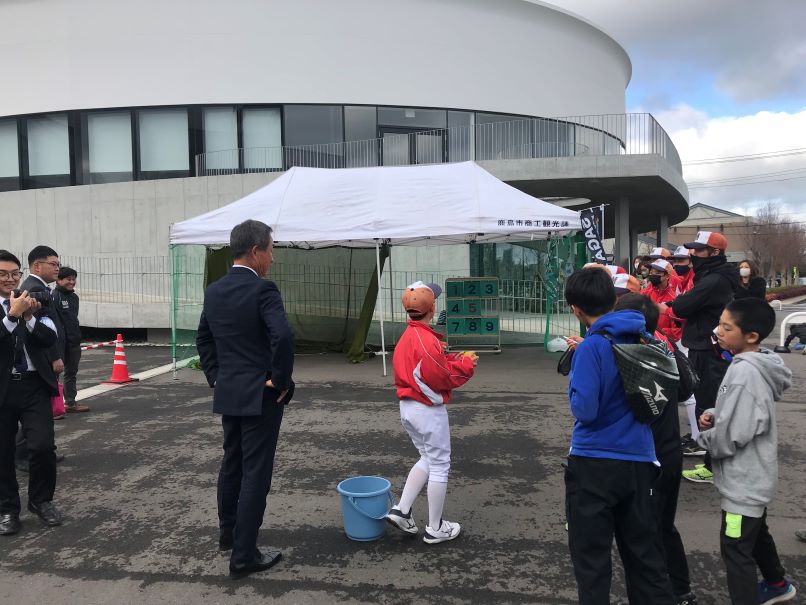 R6.1.21　競技体験2