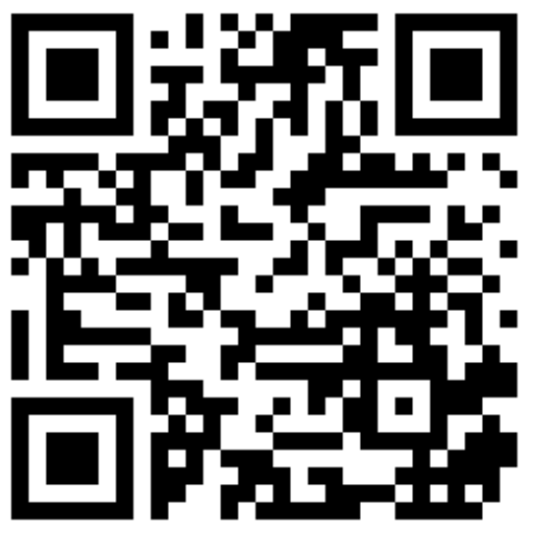 2023西日本高校生アーチェリー大会記録速報配信サイトQRコード
